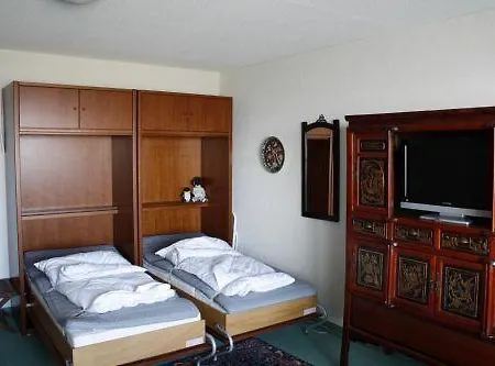 Appartement-k1014-1009 Apartmán Brasilien
