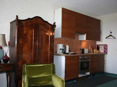 Appartement-k1014-1009 Brasilien