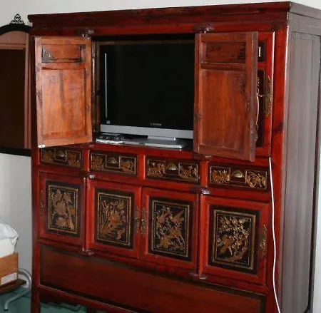 Appartement-k1014-1009 *