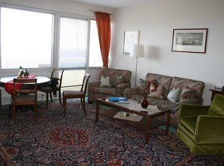 Appartement-k1014-1009 * Brasilien