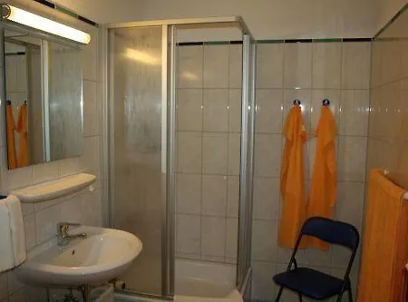 Appartement-k1014-1009 *